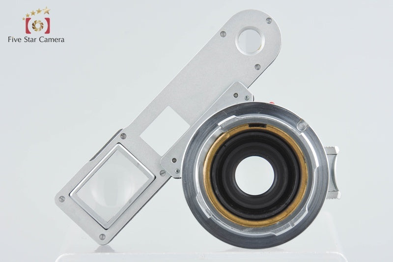 Leica SUMMARON 35mm f/2.8 Leica M Mount [p1192723331]