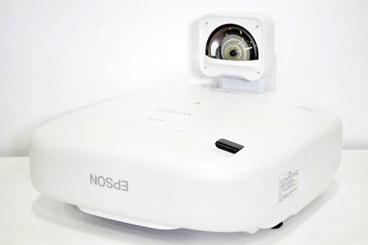 EPSON EB-G7400U Business Projector [x1195290791]