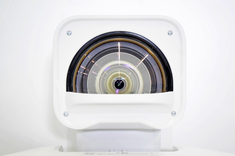 EPSON EB-G7400U Business Projector [x1195290791]