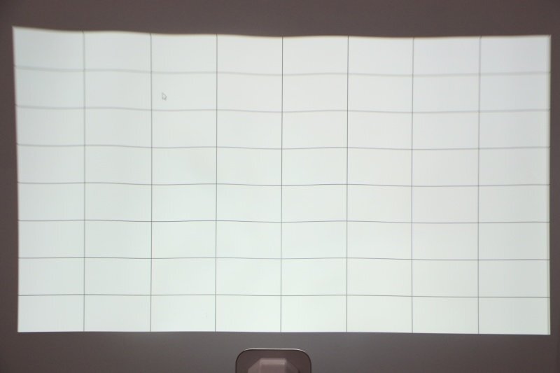 EPSON EB-G7400U Business Projector [j1195834340]