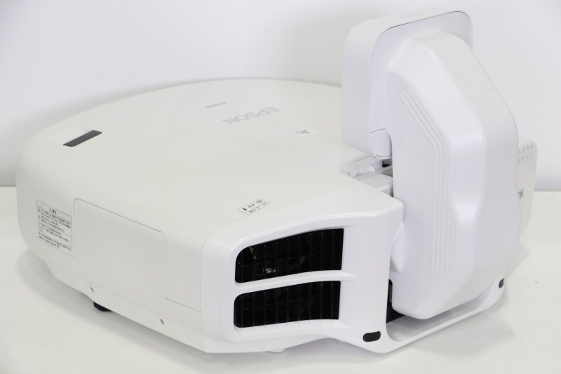 EPSON EB-G7400U Business Projector [j1195834340]