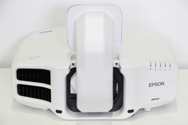 EPSON EB-G7400U Business Projector [j1195834340]