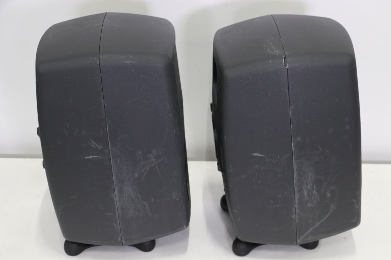 GENELEC 8050A Monitor Speaker Pair [c1196908240]