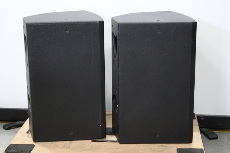 MARTIN AUDIO MA2.8S Amplifier + F12 Speaker Set Pair [e1198524917]