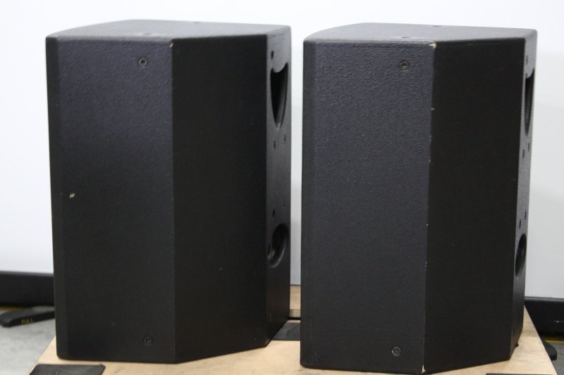 MARTIN AUDIO MA2.8S Amplifier + F12 Speaker Set Pair [e1198524917]