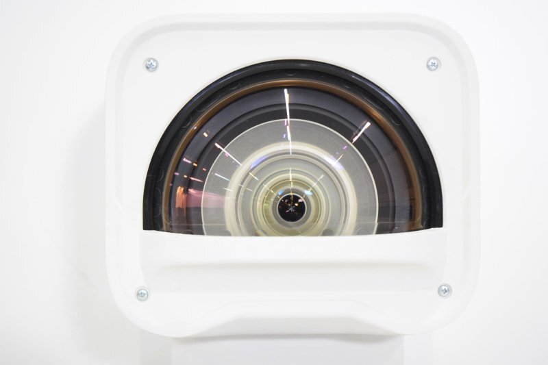 EPSON EB-G7400U Business Projector [v1198630065]