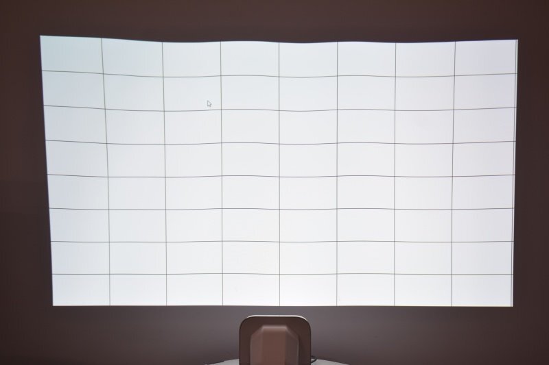 EPSON EB-G7400U Business Projector [v1198630065]