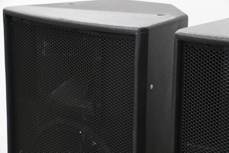 MARTIN AUDIO Blackline F12 Speaker Set 4 Units [s1199659545]