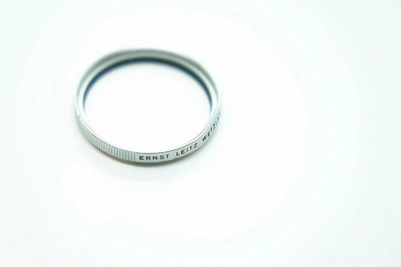 Leica Summicron 5cm F2 L39 Mount Lens [r1203311408]