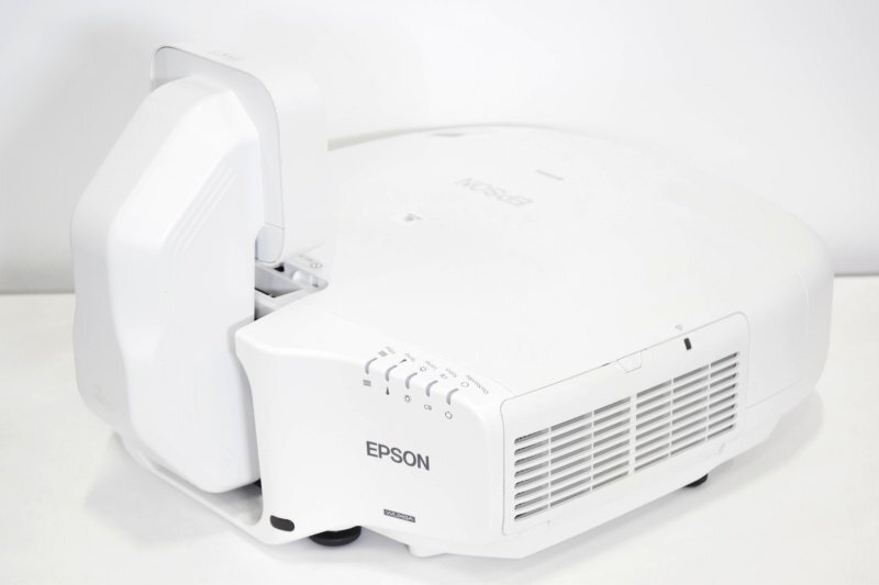 EPSON EB-G7400U Business Projector Lens ELPLX01W 5500lm [x1204026371]