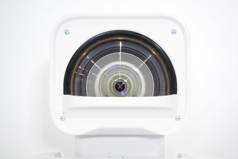 EPSON EB-G7400U Business Projector Lens ELPLX01W 5500lm [x1204026371]