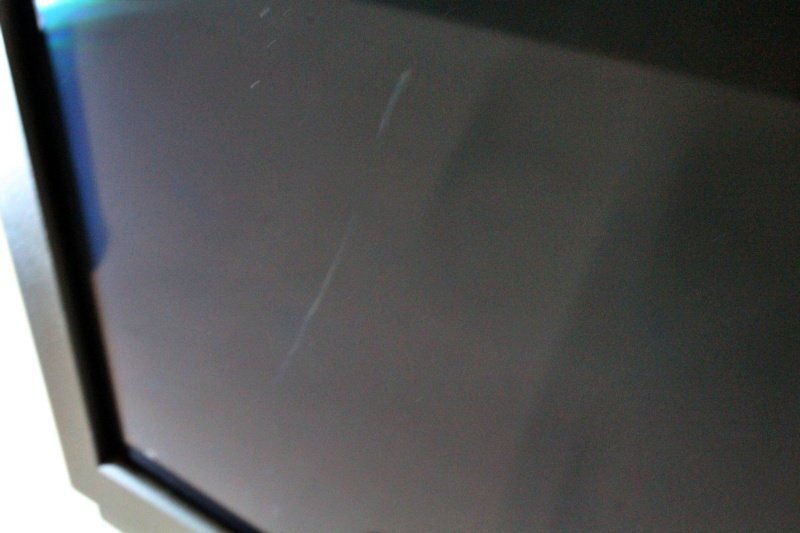 SONY PVM-A250 Organic EL Monitor [f1201637784]