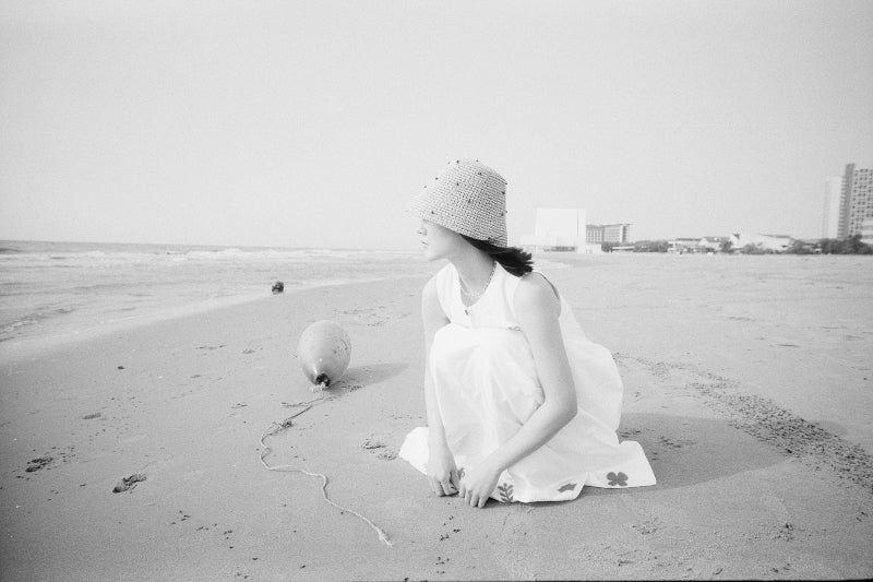 Thypoch Simera 21mm f/1.4 ASPH. Wide Angle Replacement Lens Black [x1205466621]