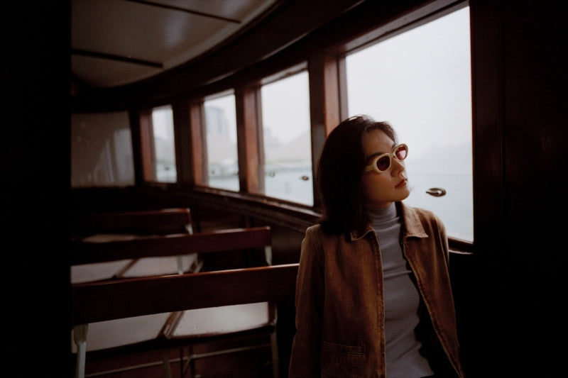 Thypoch Simera 21mm f/1.4 ASPH. Wide Angle Interchangeable Lens Leica M Mount [o1205475844]