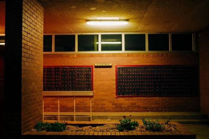 Thypoch Simera 21mm f/1.4 ASPH. Wide Angle Interchangeable Lens Leica M Mount [o1205475844]