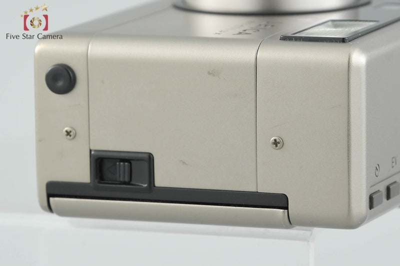 Leica Minilux Compact Film Camera [g1207413898]