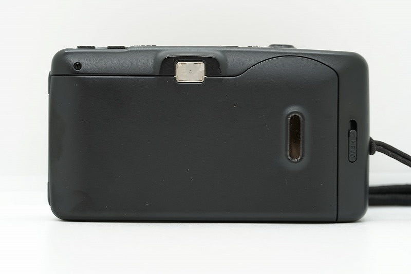 Leica Mini 3 Compact Film Camera [j1209040991]