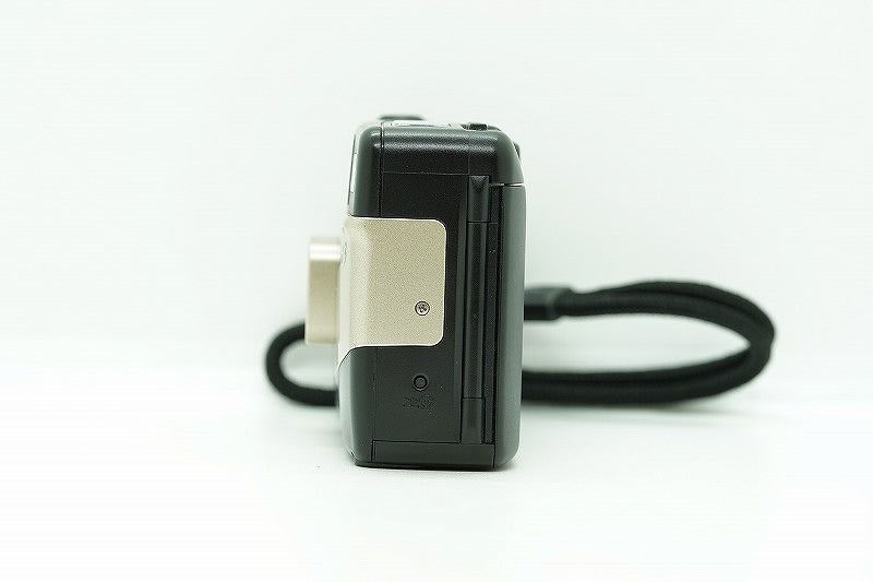 Leica Mini 3 Compact Film Camera [j1209040991]