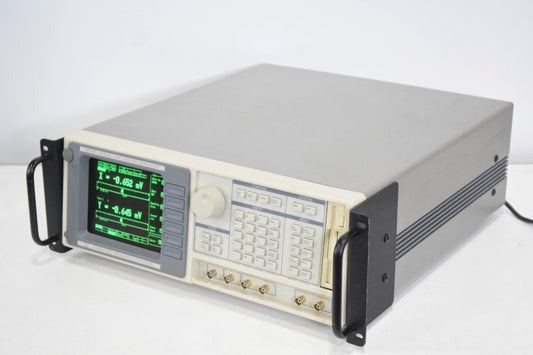 SRS SR850 Lock-in Amplifier [q1209577395]