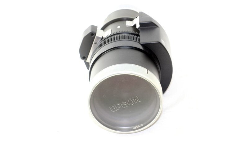 EPSON ELPLM11 Projector Lens Medium Focus Lens [u1209676574]