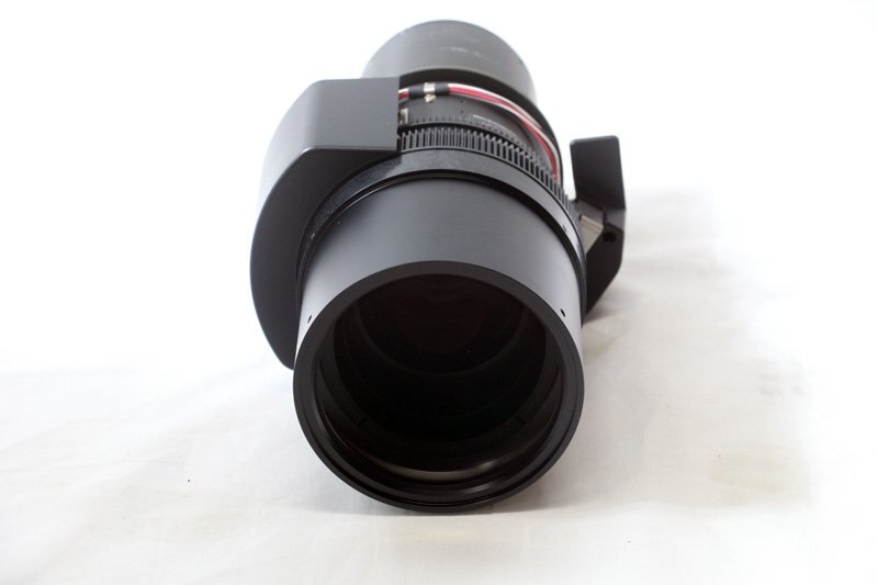 EPSON ELPLM11 Projector Lens Medium Focus Lens [u1209676574]