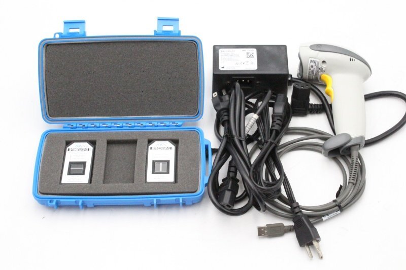 Life Technologies IONCHEF NGS Workflow Automation Device [b1209907650]