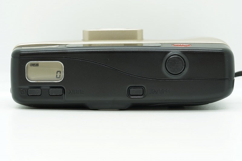 Leica Mini 3 Compact Film Camera [g1210135842]
