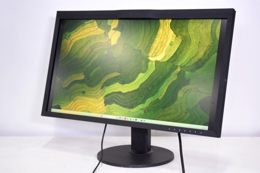 EIZO CG319X 31.1 Inch 4K Color Management LCD Monitor [v1210174847]