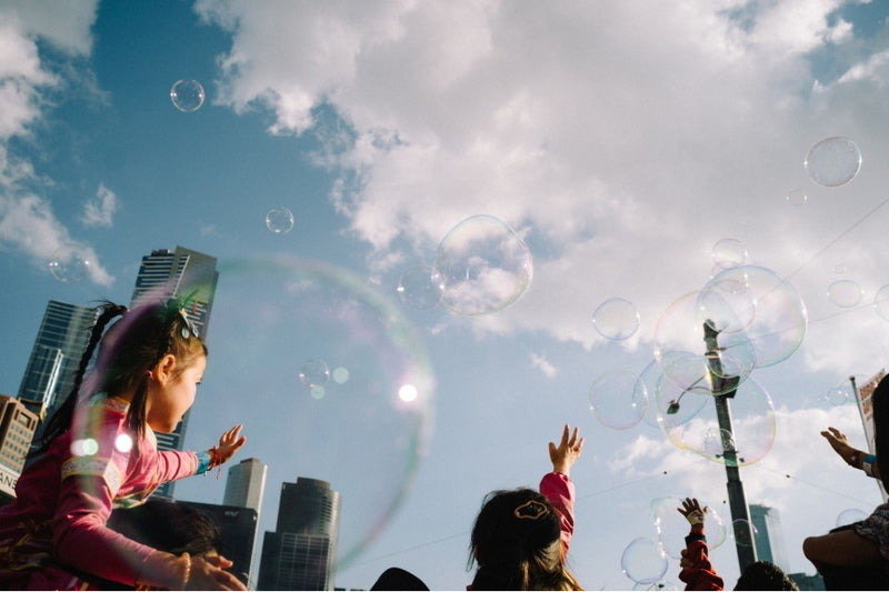 Simera 28mm f/1.4 ASPH Type II Leica M Mount Lens Black [o1211030640]