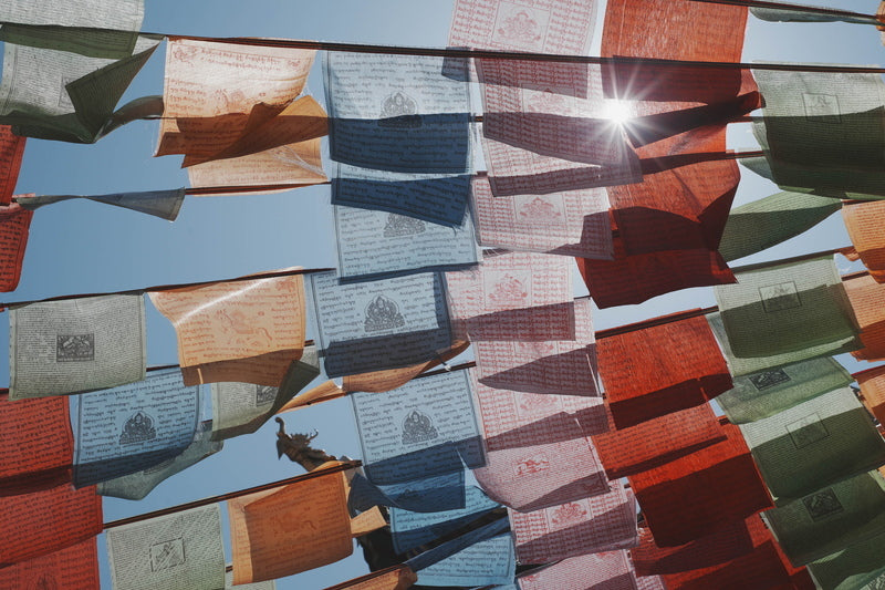 Eureka 50mm f/2 Brass Version Leica M Mount Lens [b1211032333]