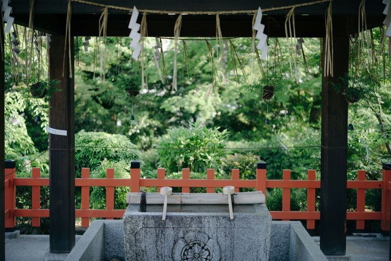 Eureka 50mm f/2 Brass Version Leica M Mount Lens [b1211032333]