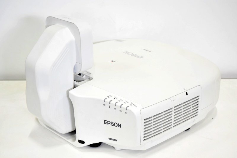 Epson EB-G7400U Business Projector 5500lm Lens ELPLX01W [t1211917333]