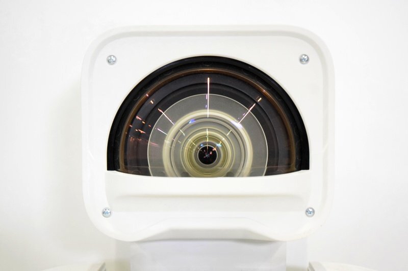 Epson EB-G7400U Business Projector 5500lm Lens ELPLX01W [t1211917333]
