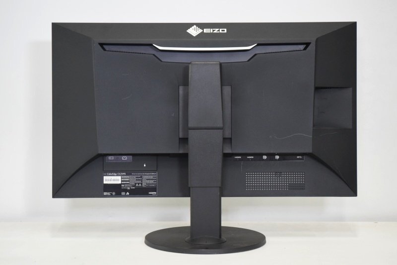 EIZO CG319X 31.1 Inch 4K Color Management LCD Monitor [h1212008467]