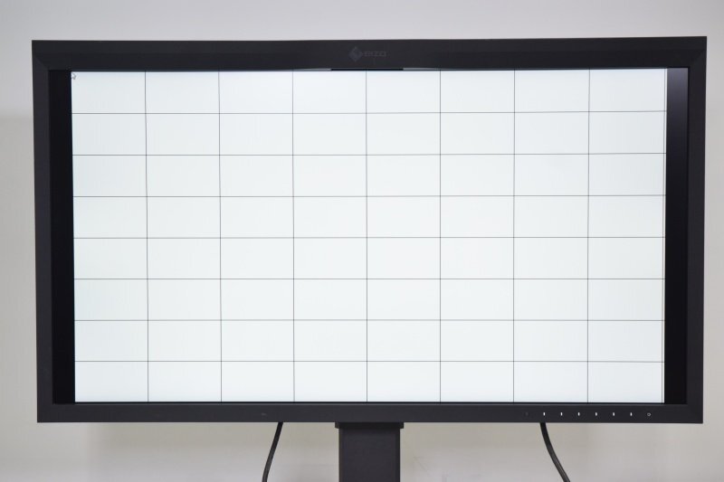 EIZO CG319X 31.1 Inch 4K Color Management LCD Monitor [h1212008467]