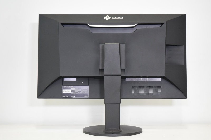 EIZO CG319X 31.1 Inch 4K Color Management LCD Monitor [c1212007435]