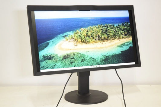 EIZO CG319X 31.1 Inch 4K Color Management LCD Monitor [c1212007435]