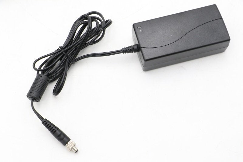 SHURE ULXD1-JB Wireless Body Pack Transmitter Set of 2 [e1212038529]