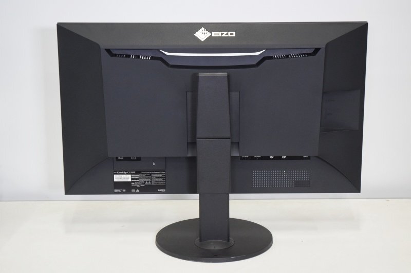EIZO CG319X 31.1 Inch 4K Color Management LCD Monitor [k1212610972]