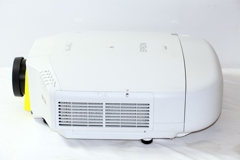 EPSON EB-G7800 Business Projector ELPLM08 8000 Lumen [j1212607434]