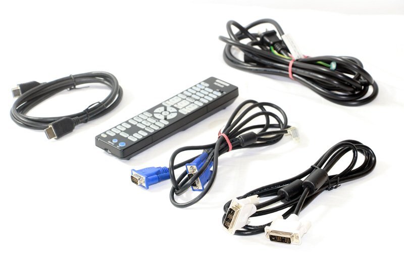 EPSON EB-G7800 Business Projector ELPLM08 8000 Lumen [j1212607434]