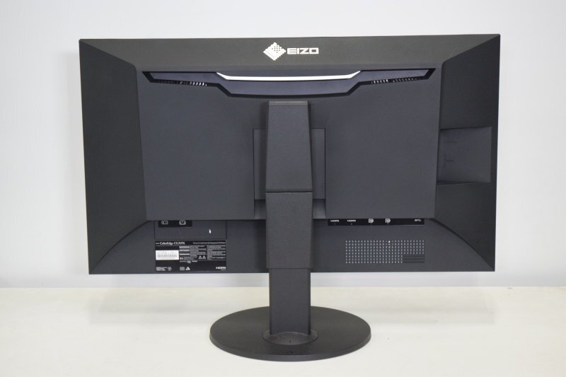 EIZO CG319X 31.1 Inch 4K Color Management LCD Monitor [t1212640507]