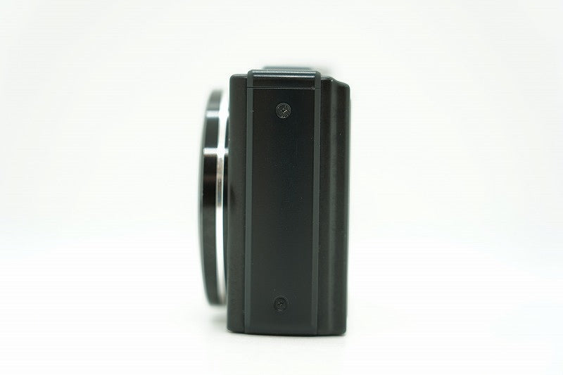 Leica V-LUX30 Compact Digital Camera [1212743216]
