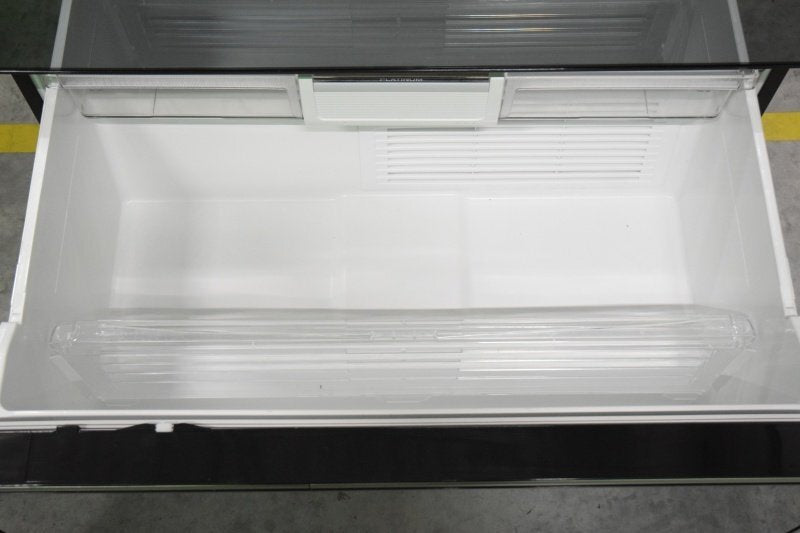 HITACHI R-WXC74N Refrigerator Freezer [r1212766019]