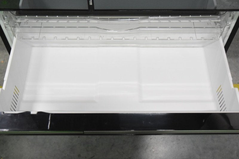 HITACHI R-WXC74N Refrigerator Freezer [r1212766019]