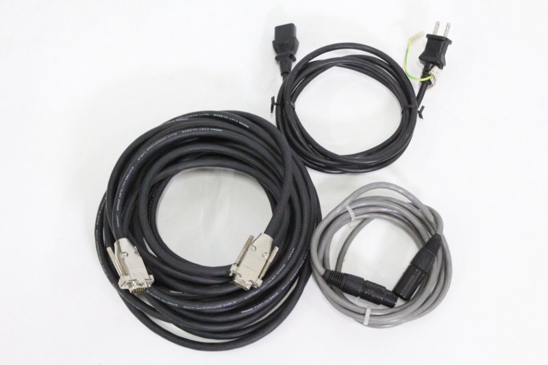 GRACE DESIGN M906 Surround Stereo Monitor Controller [k1212981104]