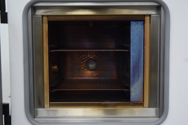 CARBOLITE GERO 200V High Performance Laboratory Oven LHT6/30 [m1213017146]