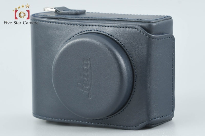 Leica C-LUX Compact Digital Camera [m1213687410]
