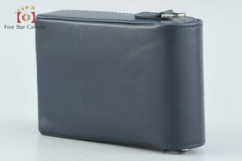 Leica C-LUX Compact Digital Camera [m1213687410]