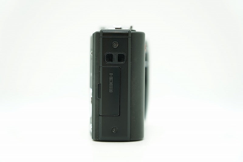 Leica V-LUX30 Digital Camera [m1214338539]
